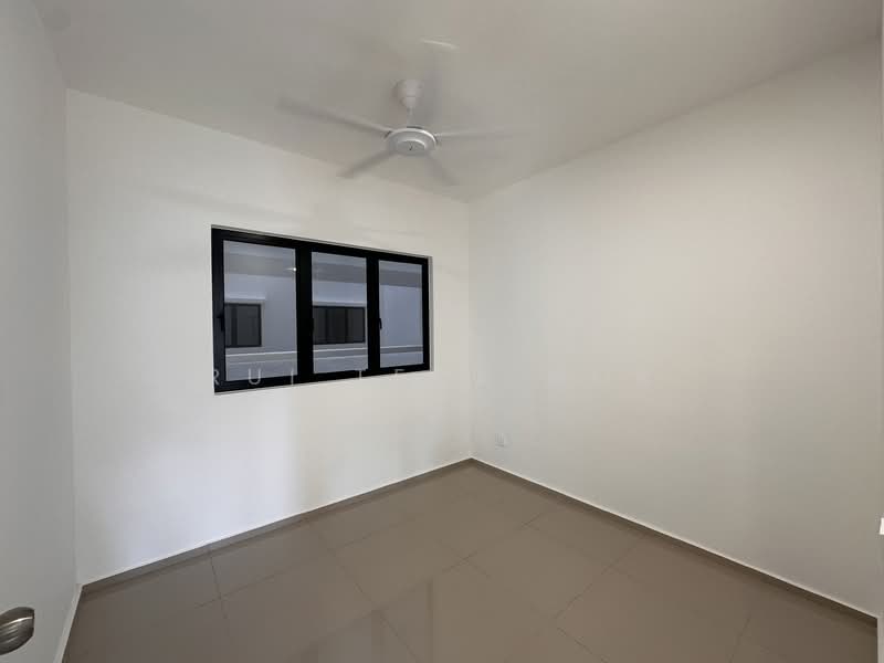 Service Residence for Rent at Hana @ Eco Ardence - Rui Teck Hor - PropertyGuru.com.my