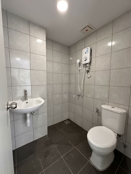 Service Residence for Rent at Hana @ Eco Ardence - Rui Teck Hor - PropertyGuru.com.my