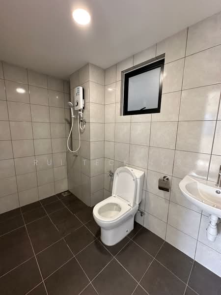 Service Residence for Rent at Hana @ Eco Ardence - Rui Teck Hor - PropertyGuru.com.my