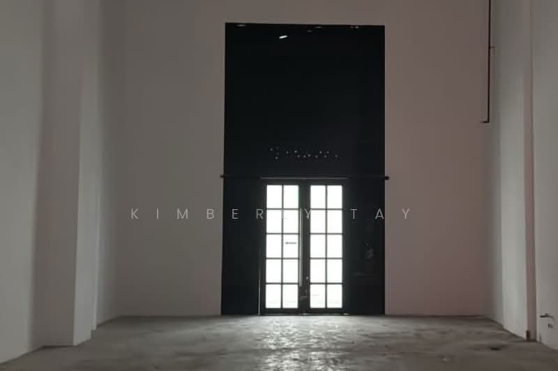 Shop for Rent in Iskandar Puteri (Nusajaya) (Johor) - Kimberly Tay - Interior - PropertyGuru.com.my