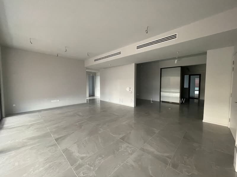 Condominium for Sale at Aetas Damansara - Kye Huann Liew - PropertyGuru.com.my