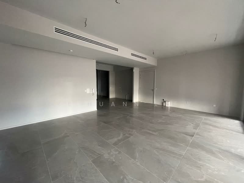 Condominium for Sale at Aetas Damansara - Kye Huann Liew - Interior - PropertyGuru.com.my