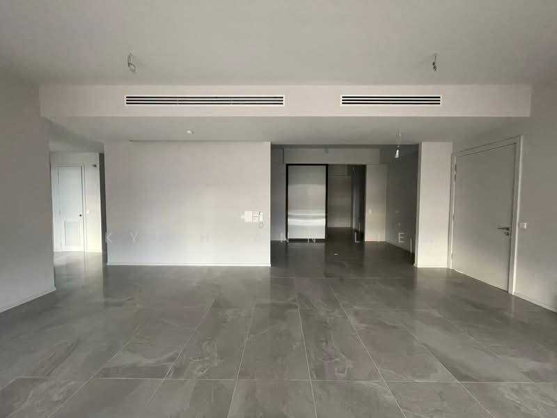 Condominium for Sale at Aetas Damansara - Kye Huann Liew - Interior - PropertyGuru.com.my