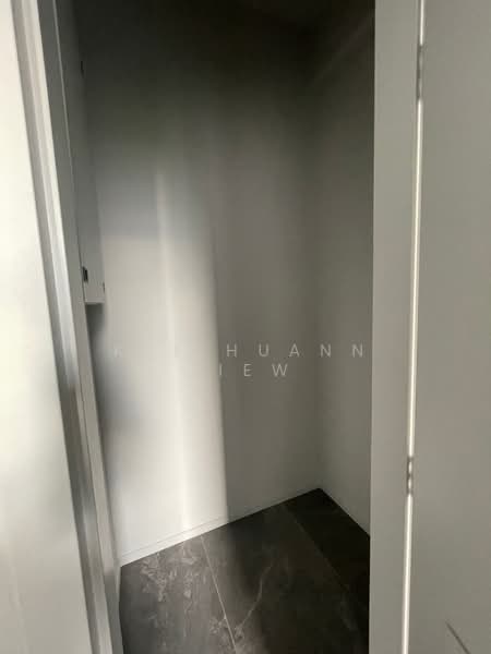 Condominium for Sale at Aetas Damansara - Kye Huann Liew - Interior - PropertyGuru.com.my