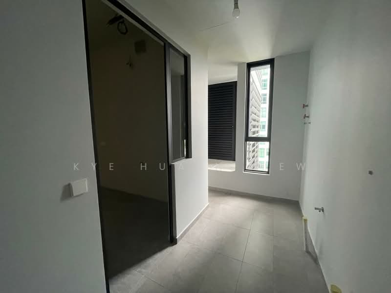 Condominium for Sale at Aetas Damansara - Kye Huann Liew - Interior - PropertyGuru.com.my