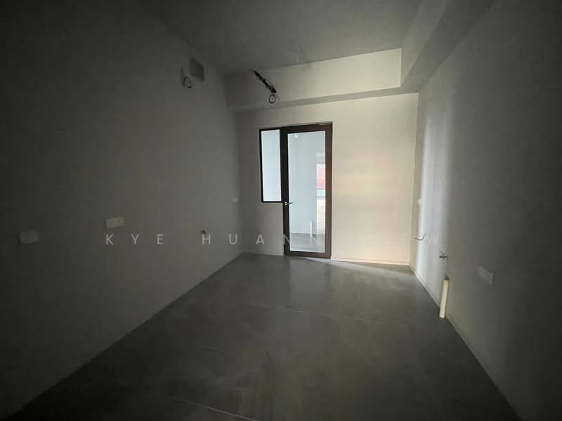 Condominium for Sale at Aetas Damansara - Kye Huann Liew - Interior - PropertyGuru.com.my