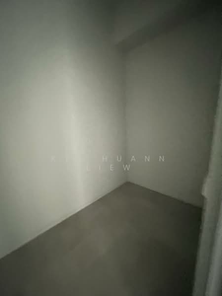 Condominium for Sale at Aetas Damansara - Kye Huann Liew - Interior - PropertyGuru.com.my