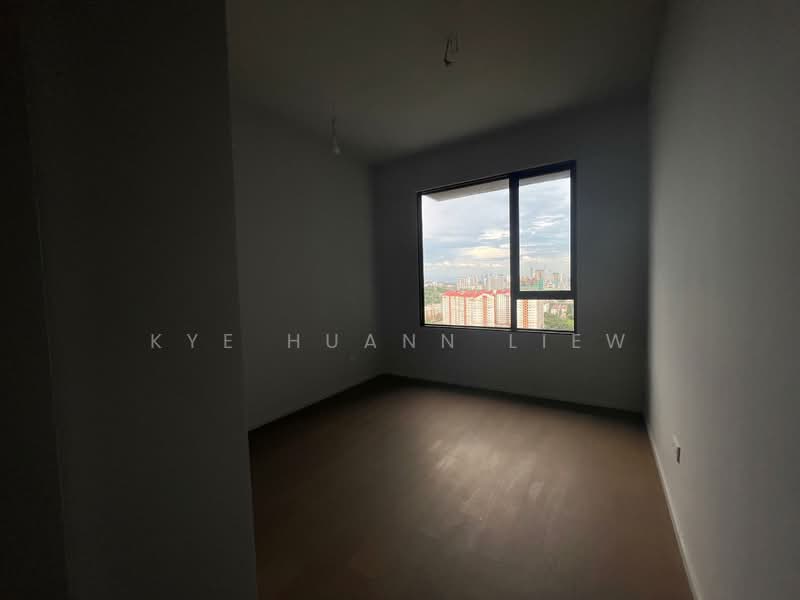 Condominium for Sale at Aetas Damansara - Kye Huann Liew - PropertyGuru.com.my