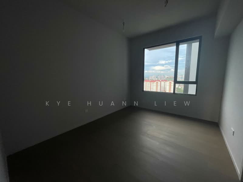 Condominium for Sale at Aetas Damansara - Kye Huann Liew - Interior - PropertyGuru.com.my