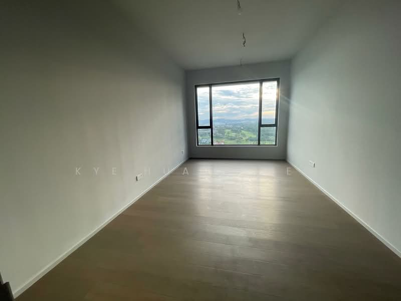 Condominium for Sale at Aetas Damansara - Kye Huann Liew - View - PropertyGuru.com.my