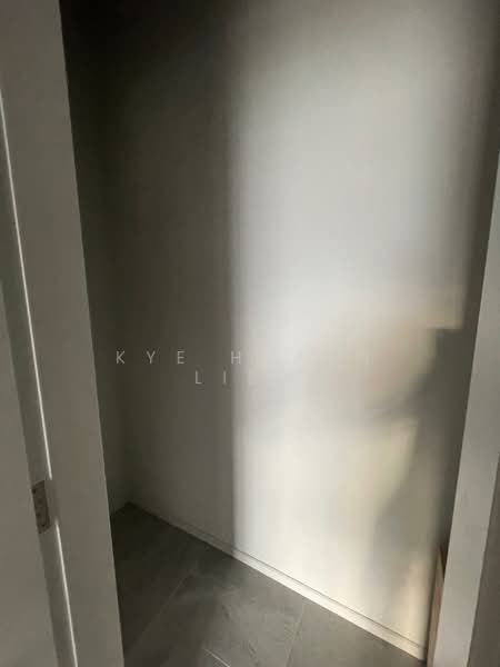 Condominium for Sale at Aetas Damansara - Kye Huann Liew - Interior - PropertyGuru.com.my