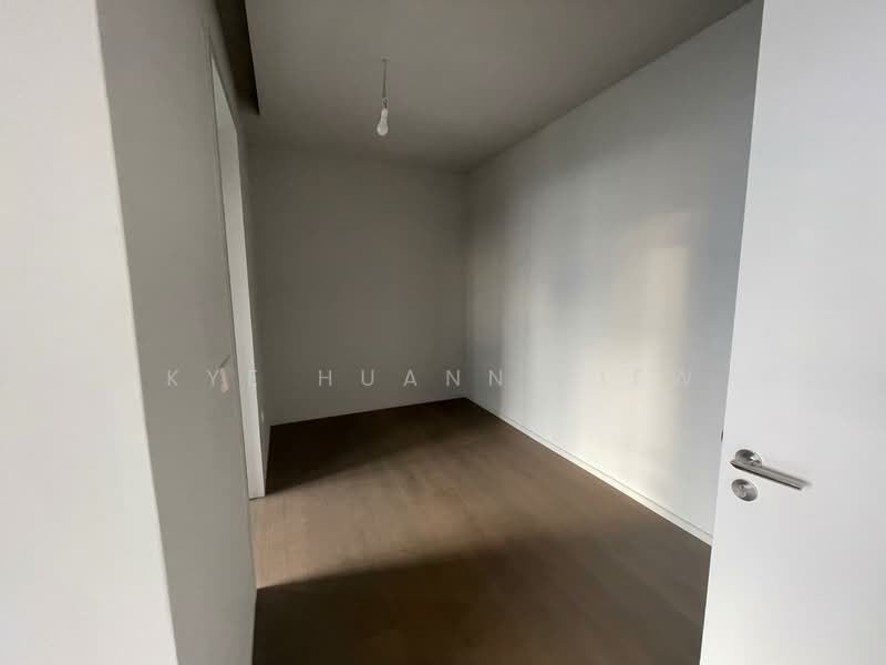 Condominium for Sale at Aetas Damansara - Kye Huann Liew - Interior - PropertyGuru.com.my