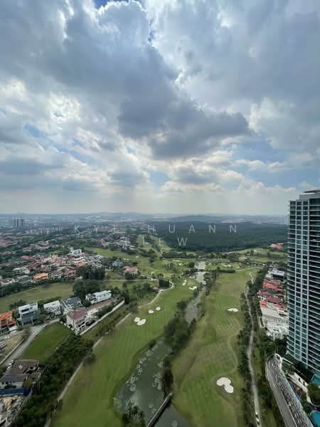 Condominium for Sale at Aetas Damansara - Kye Huann Liew - Exterior - PropertyGuru.com.my