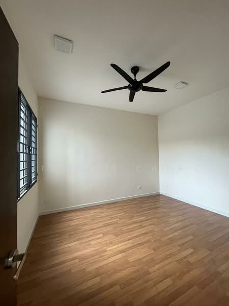 Kondominium untuk Dijual di Casa Green Condominium - Taylor Chia - Interior - PropertyGuru.com.my