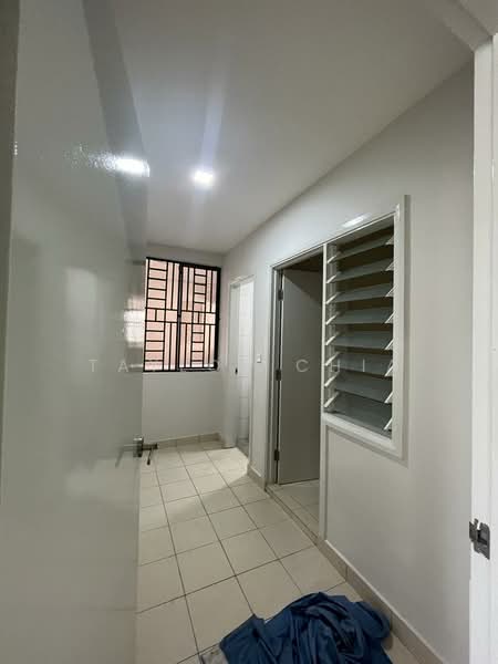 Kondominium untuk Dijual di Casa Green Condominium - Taylor Chia - Interior - PropertyGuru.com.my