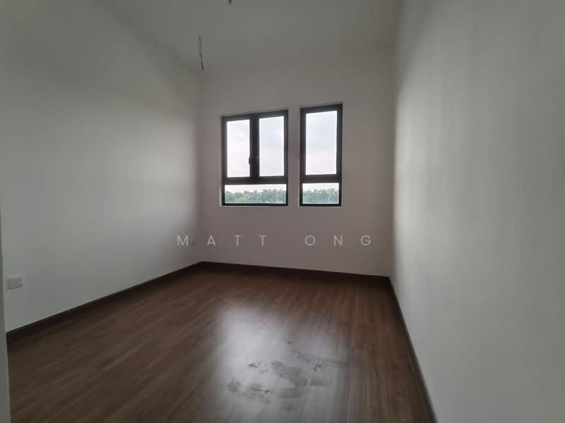2-storey Terraced House for Rent in Shah Alam (Selangor) - Matt Ong - Interior - PropertyGuru.com.my