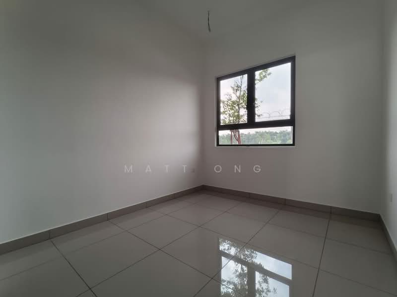 2-storey Terraced House for Rent in Shah Alam (Selangor) - Matt Ong - Interior - PropertyGuru.com.my