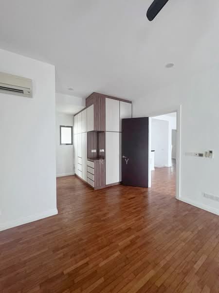 Semi-Detached House for Rent in East Ledang (Iskandar Puteri (Nusajaya)) - Kimberly Tay - Interior - PropertyGuru.com.my