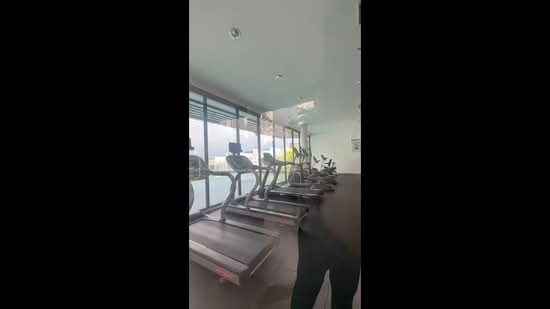 Zero-Lot Bungalow for Sale in Ampang (Kuala Lumpur) - Chin Pey Ling - PropertyGuru.com.my