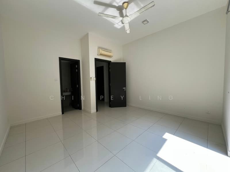 Zero-Lot Bungalow for Sale in Ampang (Kuala Lumpur) - Chin Pey Ling - Interior - PropertyGuru.com.my