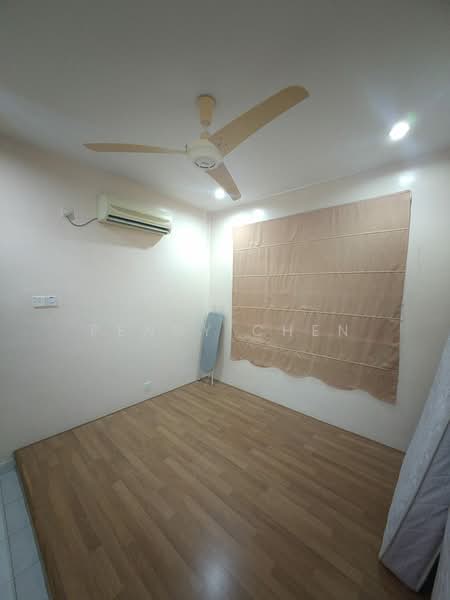 Kondominium untuk Disewa di Golf Vista Resort Homes - PENNY CHEN - Bedroom - PropertyGuru.com.my