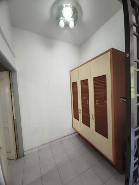 Kondominium untuk Disewa di Golf Vista Resort Homes - PENNY CHEN - Bedroom - PropertyGuru.com.my