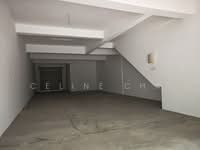 For Rent - Ground floor Shop Yong Peng