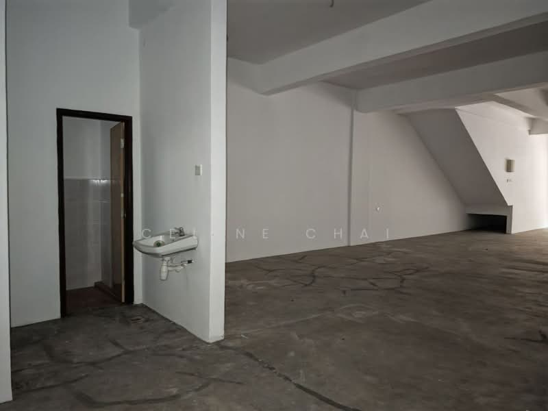 Shop for Rent in Yong Peng (Johor) - Celine Chai - PropertyGuru.com.my