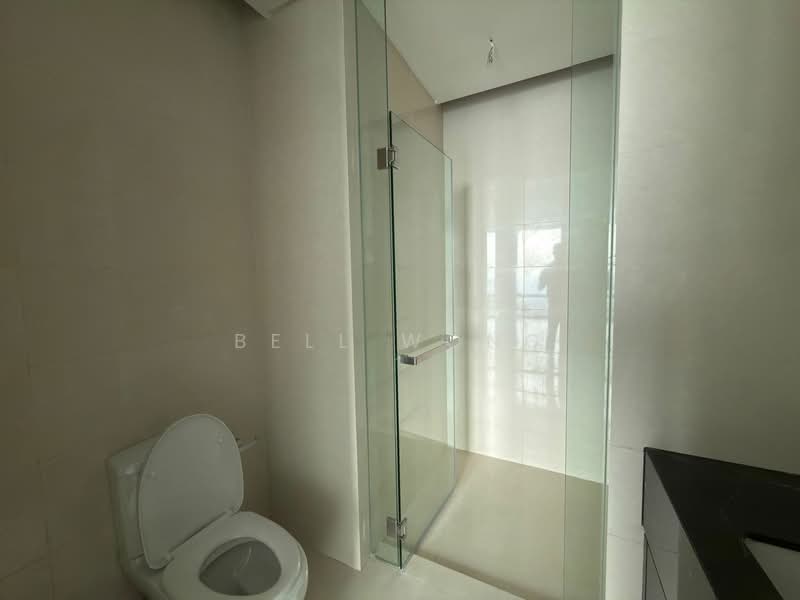 Service Residence for Sale at Regent Suites @ Pavilion Damansara Heights - Bell Wong - Bathroom - PropertyGuru.com.my