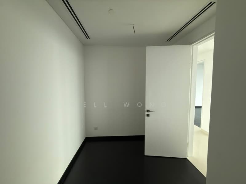 Service Residence for Sale at Regent Suites @ Pavilion Damansara Heights - Bell Wong - Interior - PropertyGuru.com.my
