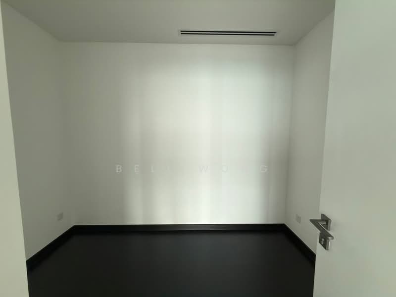 Service Residence for Sale at Regent Suites @ Pavilion Damansara Heights - Bell Wong - Interior - PropertyGuru.com.my