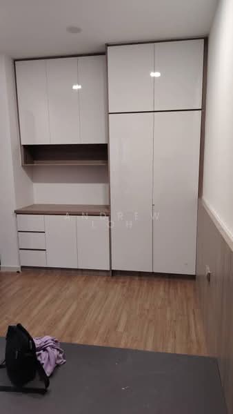 Service Residence for Rent at Sunway Velocity TWO - Andrew Loh - Interior - PropertyGuru.com.my