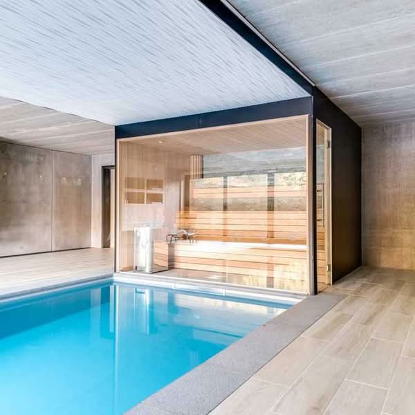 Condominium for Rent at Marinox Sky Villas - Abby Woo - PropertyGuru.com.my