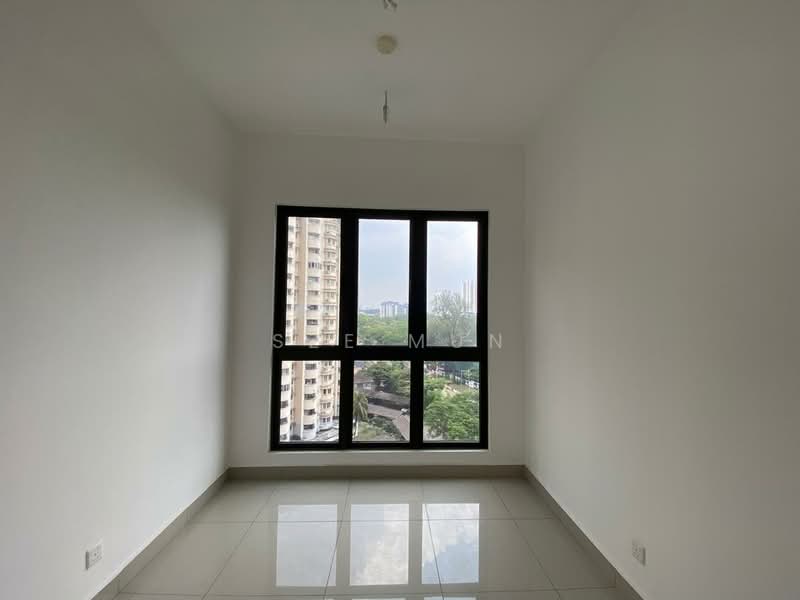 Condominium for Sale at Panorama Residences - Sze Mun - View - PropertyGuru.com.my