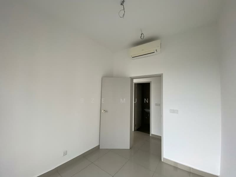 Condominium for Sale at Panorama Residences - Sze Mun - Interior - PropertyGuru.com.my