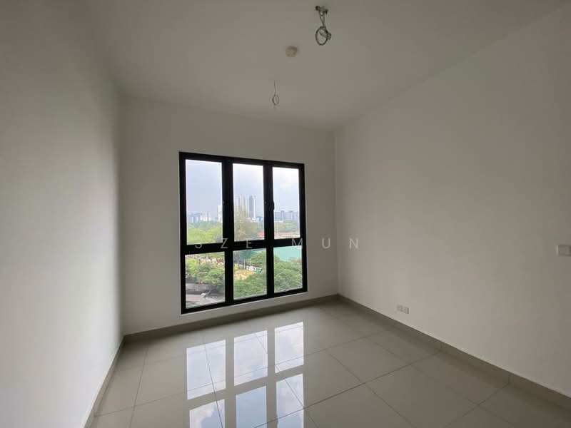 Condominium for Sale at Panorama Residences - Sze Mun - Interior - PropertyGuru.com.my