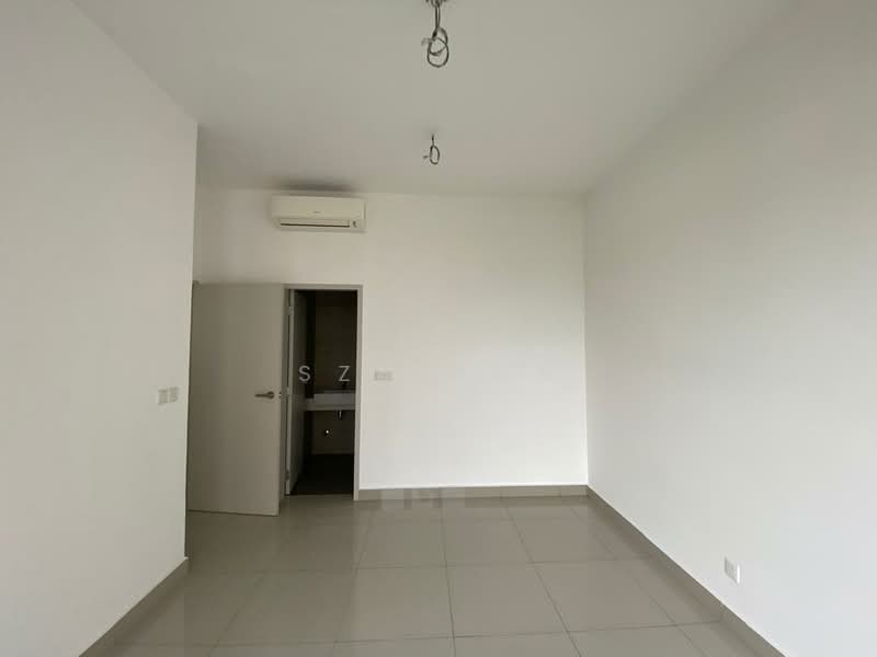 Condominium for Sale at Panorama Residences - Sze Mun - Interior - PropertyGuru.com.my