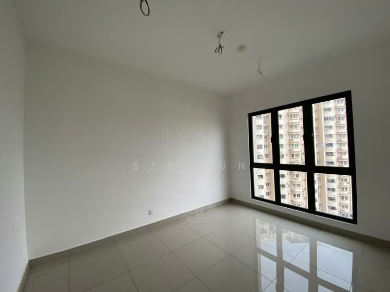 Condominium for Sale at Panorama Residences - Sze Mun - Interior - PropertyGuru.com.my