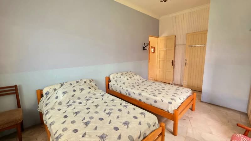 Rumah Teres 1 Tingkat untuk Dijual di Ipoh (Perak) - Cherie Chong - Bedroom - PropertyGuru.com.my