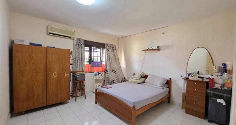 Rumah Teres 1 Tingkat untuk Dijual di Ipoh (Perak) - Cherie Chong - PropertyGuru.com.my