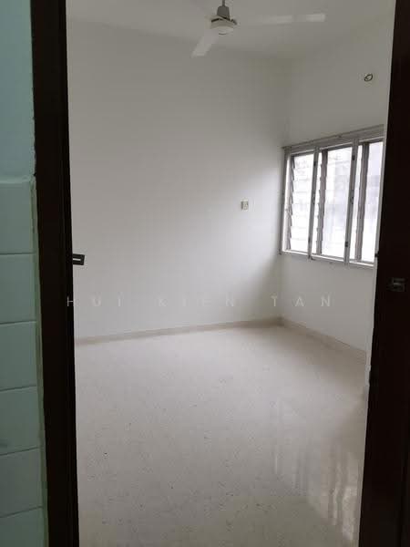 Rumah Teres 2-Tingkat untuk Disewa di SS 21, Damansara Utama (Petaling Jaya) - Hui Kien Tan - Interior - PropertyGuru.com.my