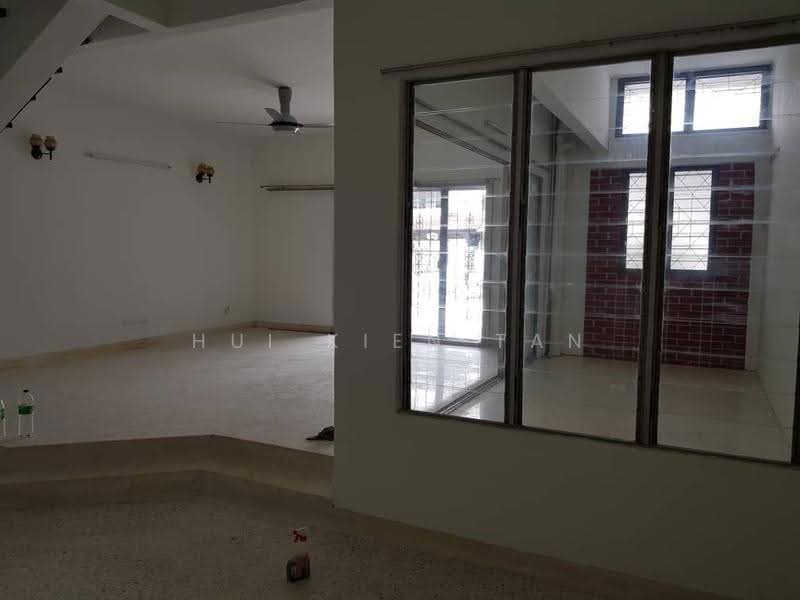 Rumah Teres 2-Tingkat untuk Disewa di SS 21, Damansara Utama (Petaling Jaya) - Hui Kien Tan - Interior - PropertyGuru.com.my