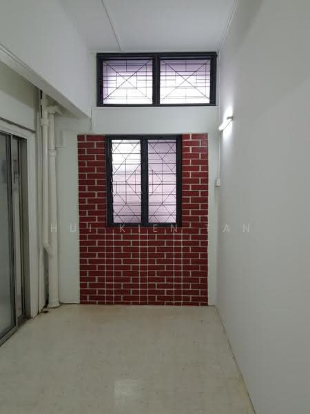 Rumah Teres 2-Tingkat untuk Disewa di SS 21, Damansara Utama (Petaling Jaya) - Hui Kien Tan - Interior - PropertyGuru.com.my