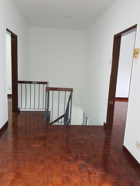 Rumah Teres 2-Tingkat untuk Disewa di SS 21, Damansara Utama (Petaling Jaya) - Hui Kien Tan - Interior - PropertyGuru.com.my