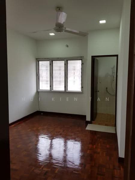 Rumah Teres 2-Tingkat untuk Disewa di SS 21, Damansara Utama (Petaling Jaya) - Hui Kien Tan - Interior - PropertyGuru.com.my