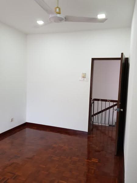 Rumah Teres 2-Tingkat untuk Disewa di SS 21, Damansara Utama (Petaling Jaya) - Hui Kien Tan - Interior - PropertyGuru.com.my