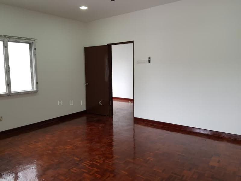 Rumah Teres 2-Tingkat untuk Disewa di SS 21, Damansara Utama (Petaling Jaya) - Hui Kien Tan - Interior - PropertyGuru.com.my