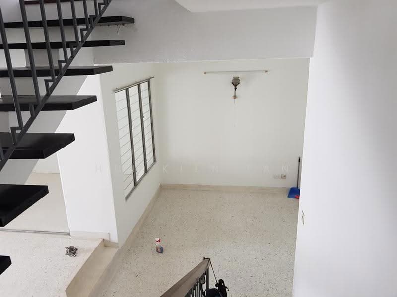 Rumah Teres 2-Tingkat untuk Disewa di SS 21, Damansara Utama (Petaling Jaya) - Hui Kien Tan - Interior - PropertyGuru.com.my