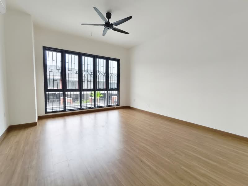 2-storey Terraced House for Sale in Elmina (Shah Alam) - Matt Ong - PropertyGuru.com.my