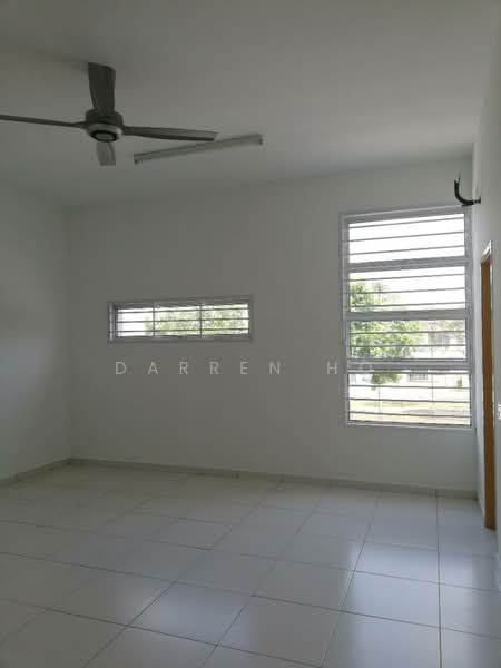 2-storey Terraced House for Sale in Setia Eco Gardens (Gelang Patah) - Darren Ho - Interior - PropertyGuru.com.my